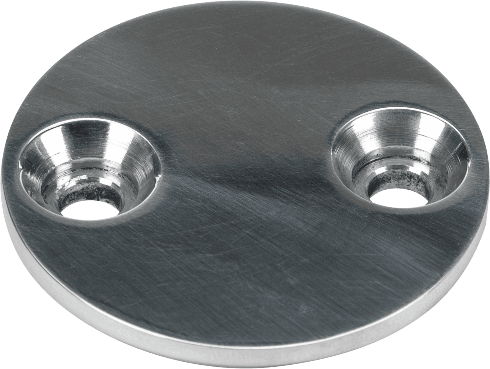 Inspection Cover - Image 43