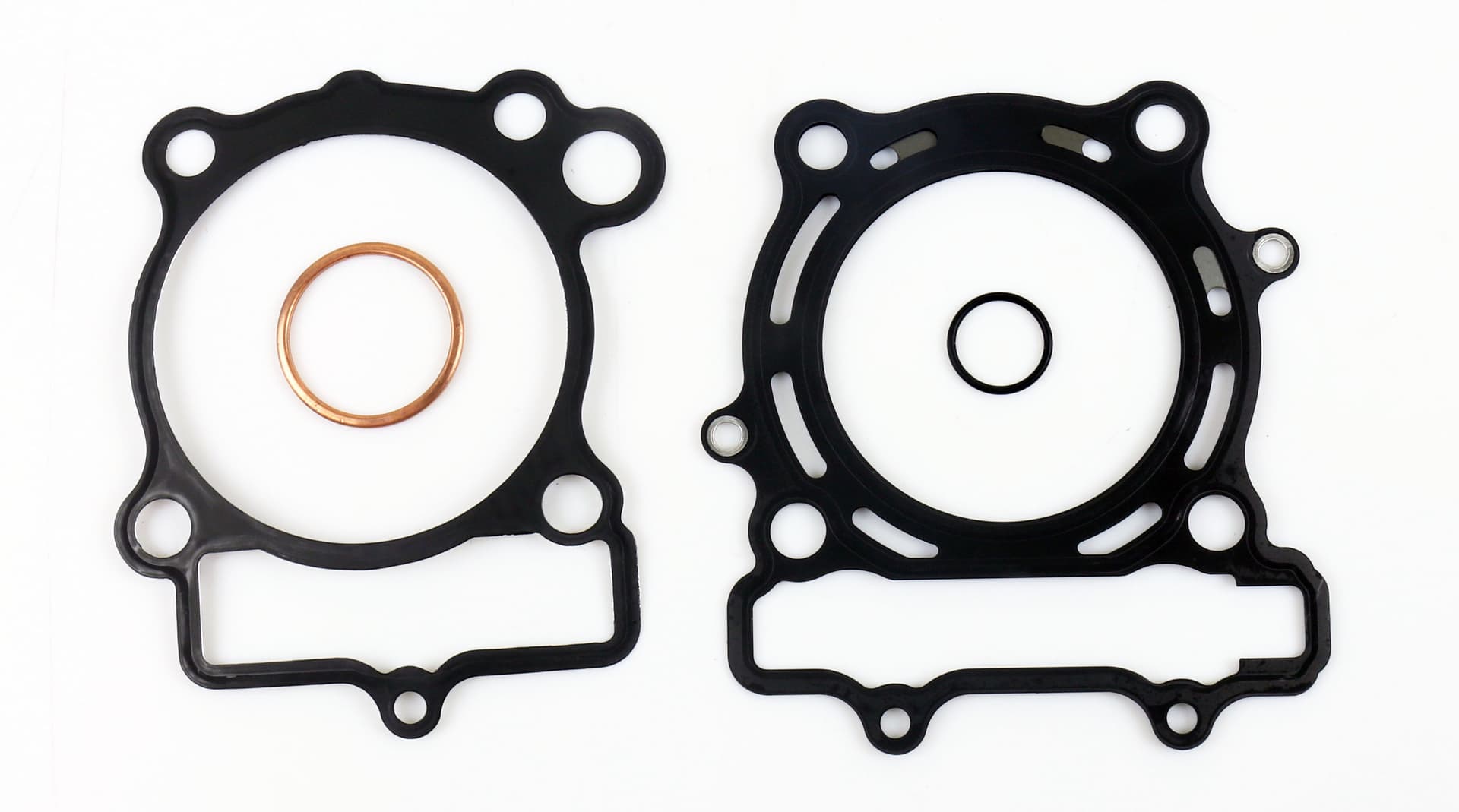 Top End Gasket Kit - Image 17