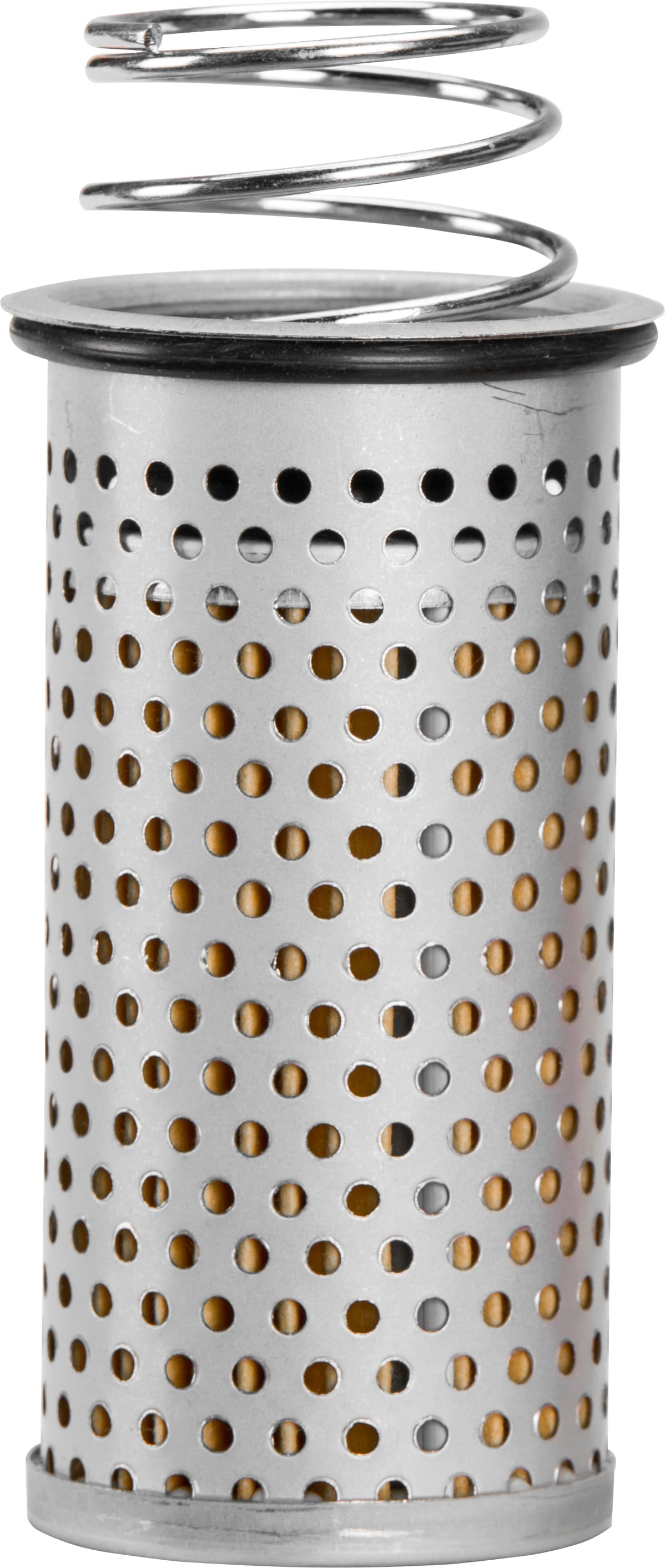 HD Oil Filters - Image 86