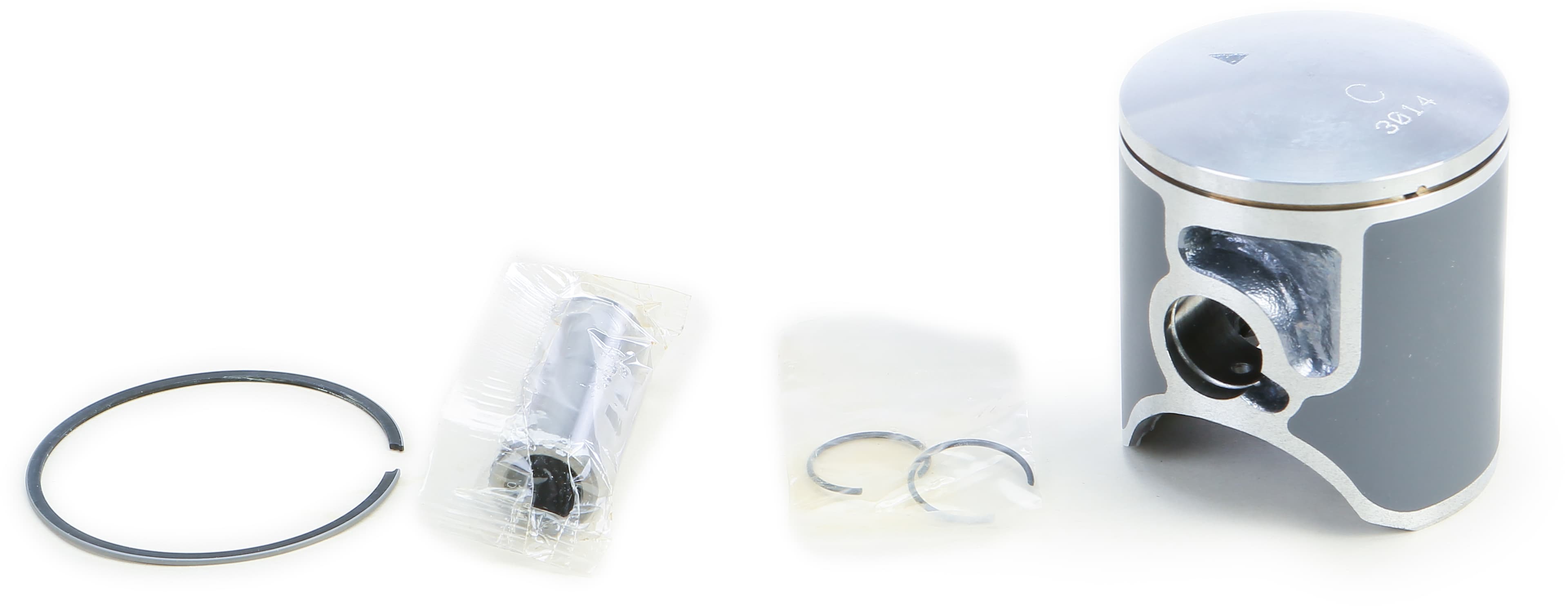 Pro X Piston Cr/Rm 250 - Image 402