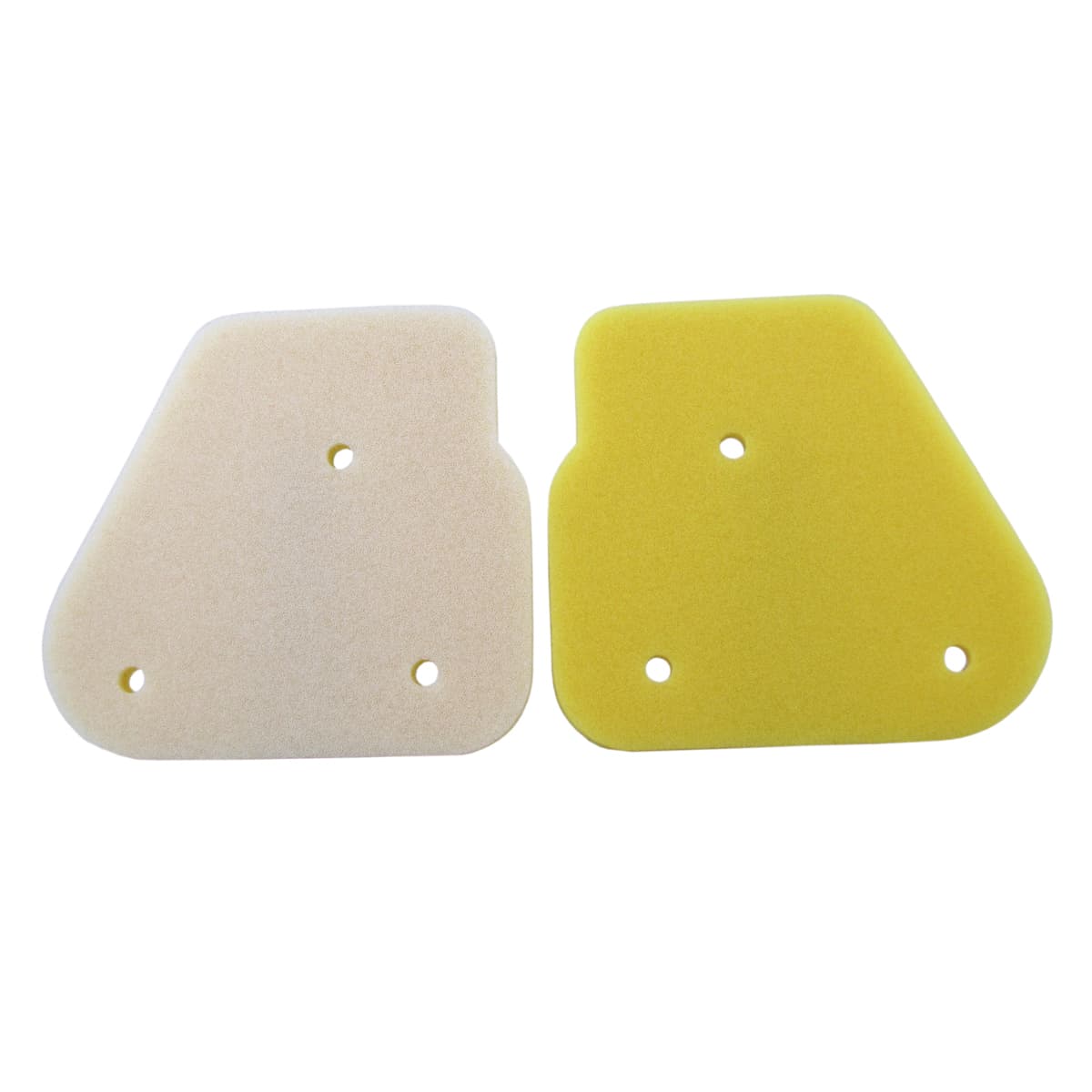 Premium Air Filter - Image 15