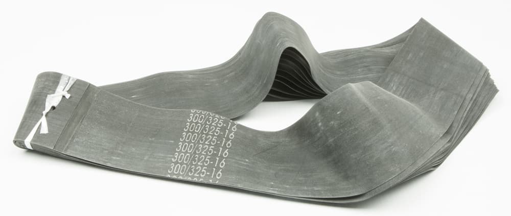 Extra Wide Rim Strips