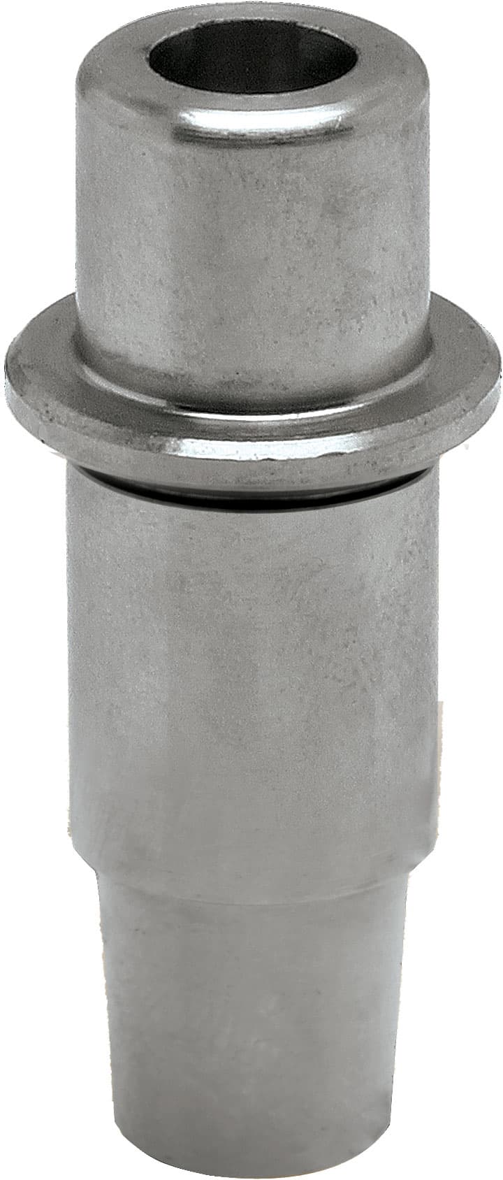 Valve Guide - Image 116