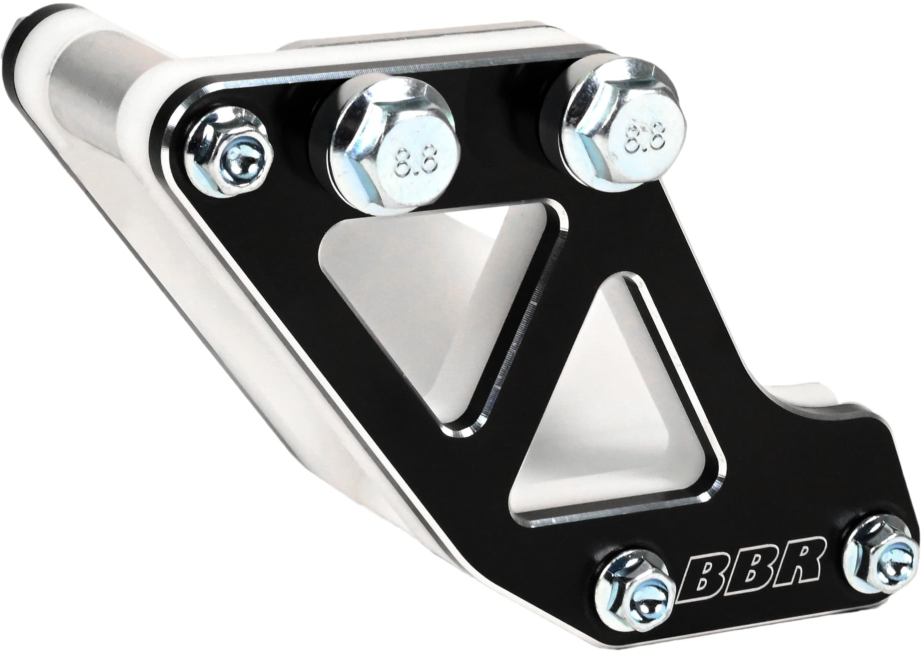 Chain Guide - Image 6