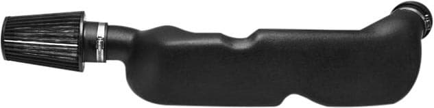 Cold Air Intake - Image 5