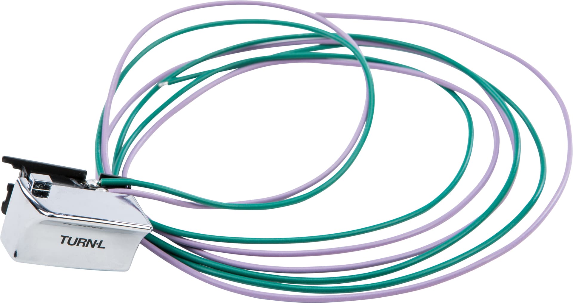 Handlebar Switch - Image 27