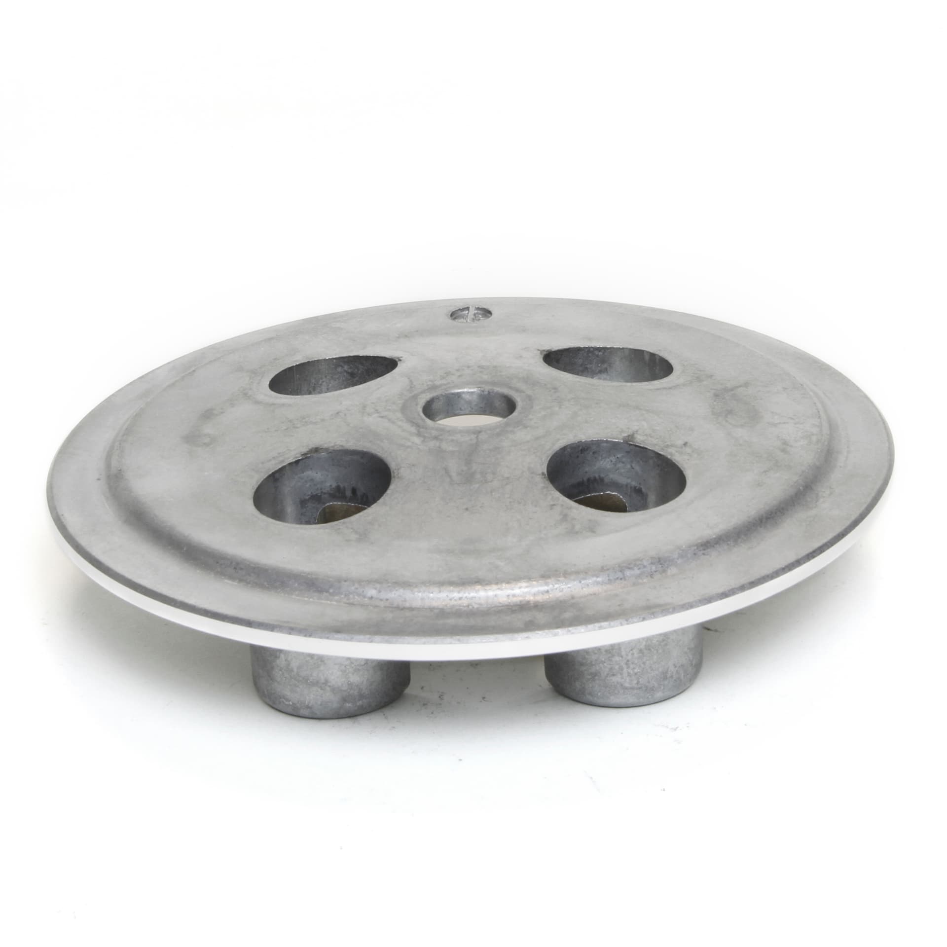 Clutch Pressure Plate - Image 17