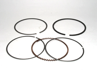 Piston Ring Kit - Image 184