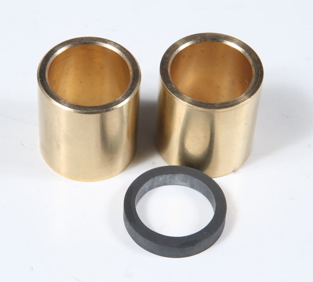 Kicker Shaft Bushing - Image 2