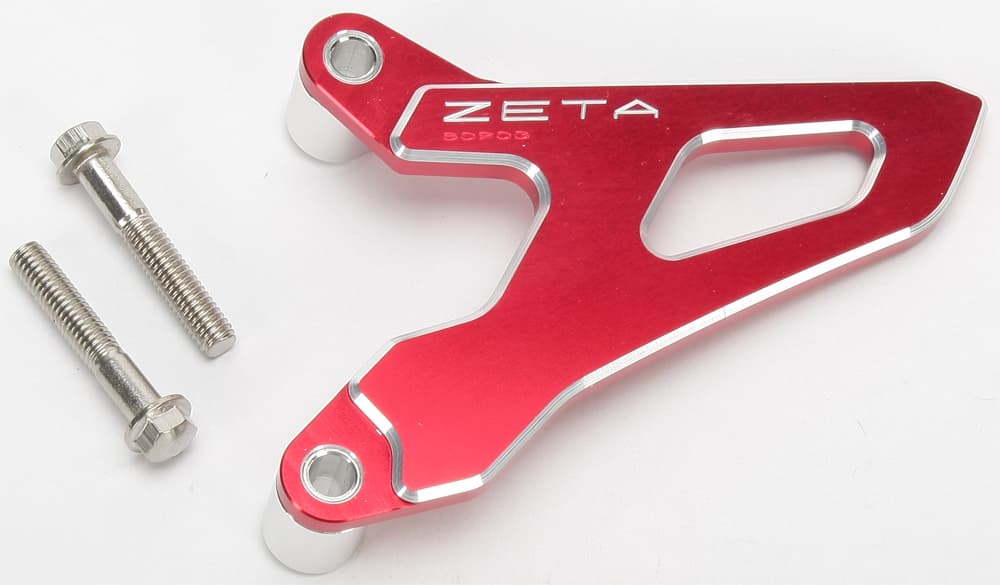 Drive Cover - Image 5