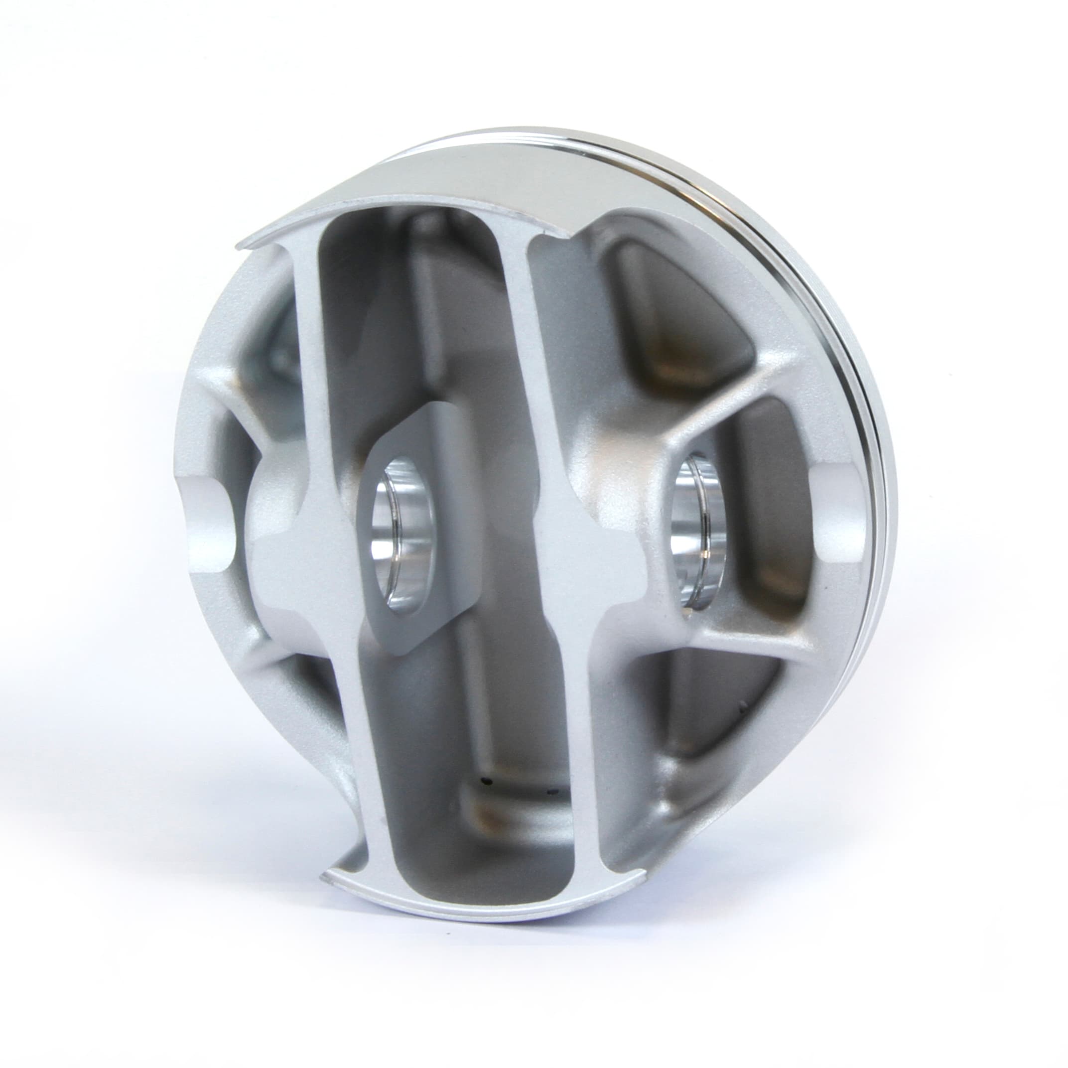 Pro X Piston Cr/Rm 250 - Image 266