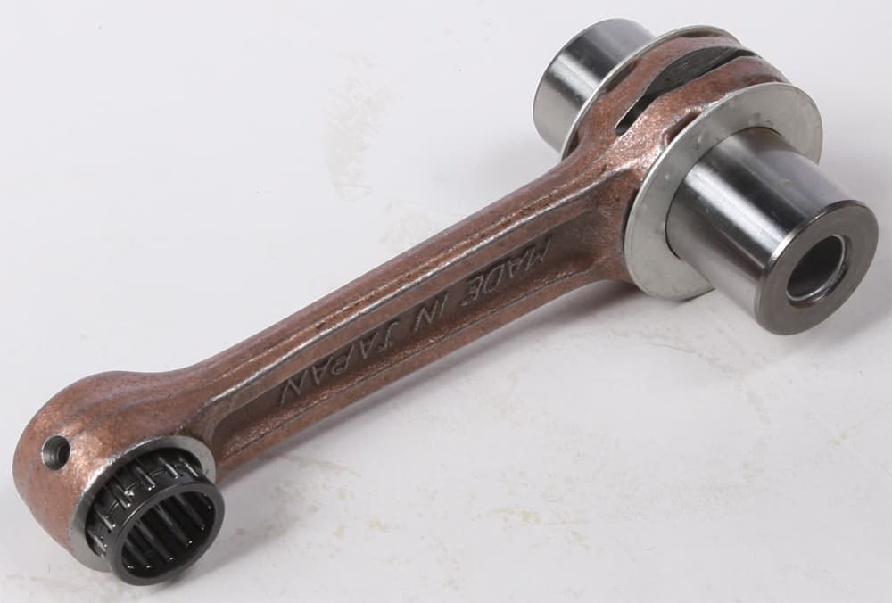 Pro X Connecting Rod Kit - Image 29