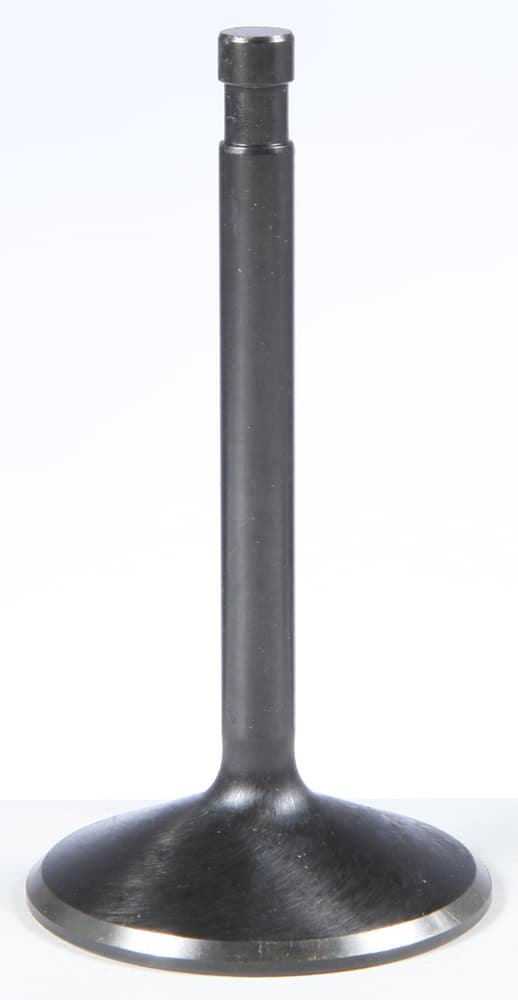 Black Diamond Intake Valve - Image 48