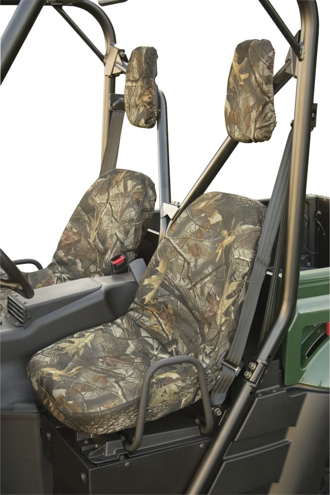 Bench Seat Cover - Image 5