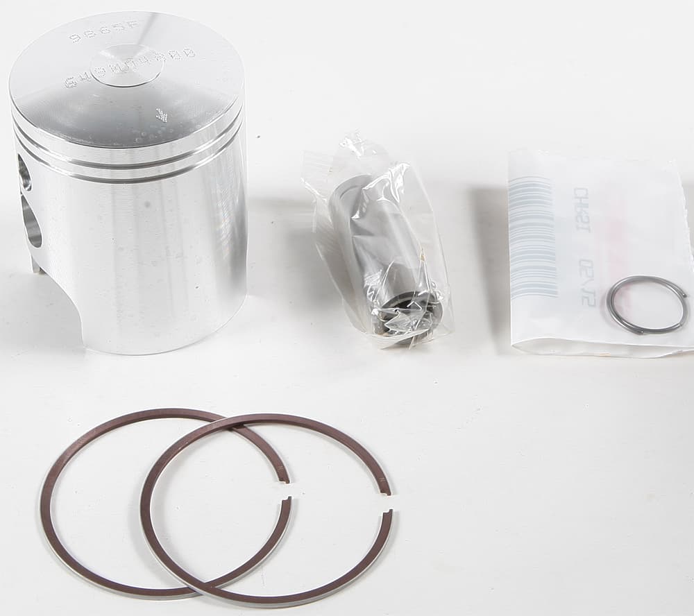 Wiseco Piston Kit - Image 451