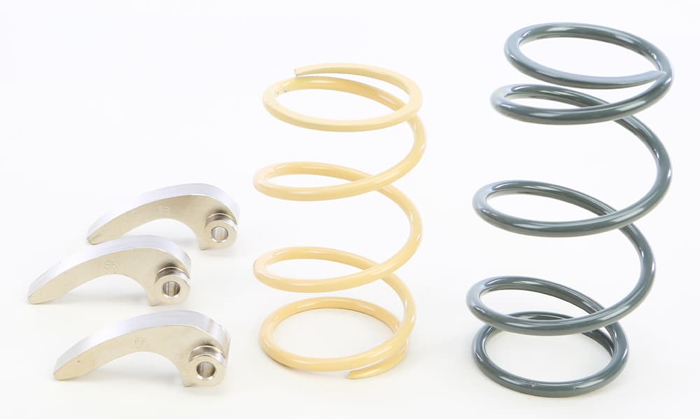 EPI Clutch Kit - Image 25