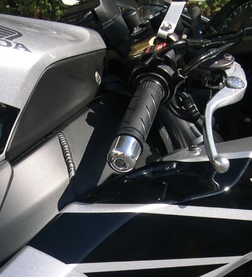 Bar Slider - Image 69