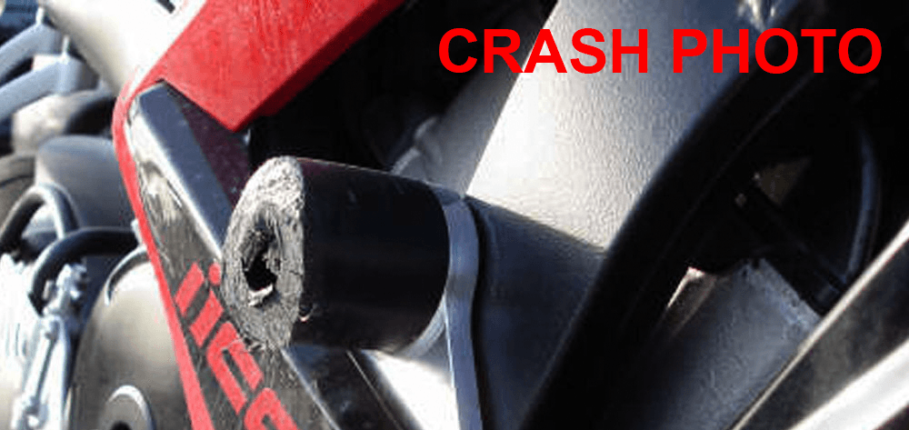 Standard Frame Slider - Image 318