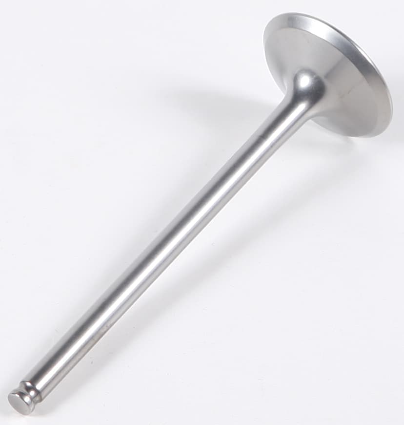 Exhaust Valve - Image 19