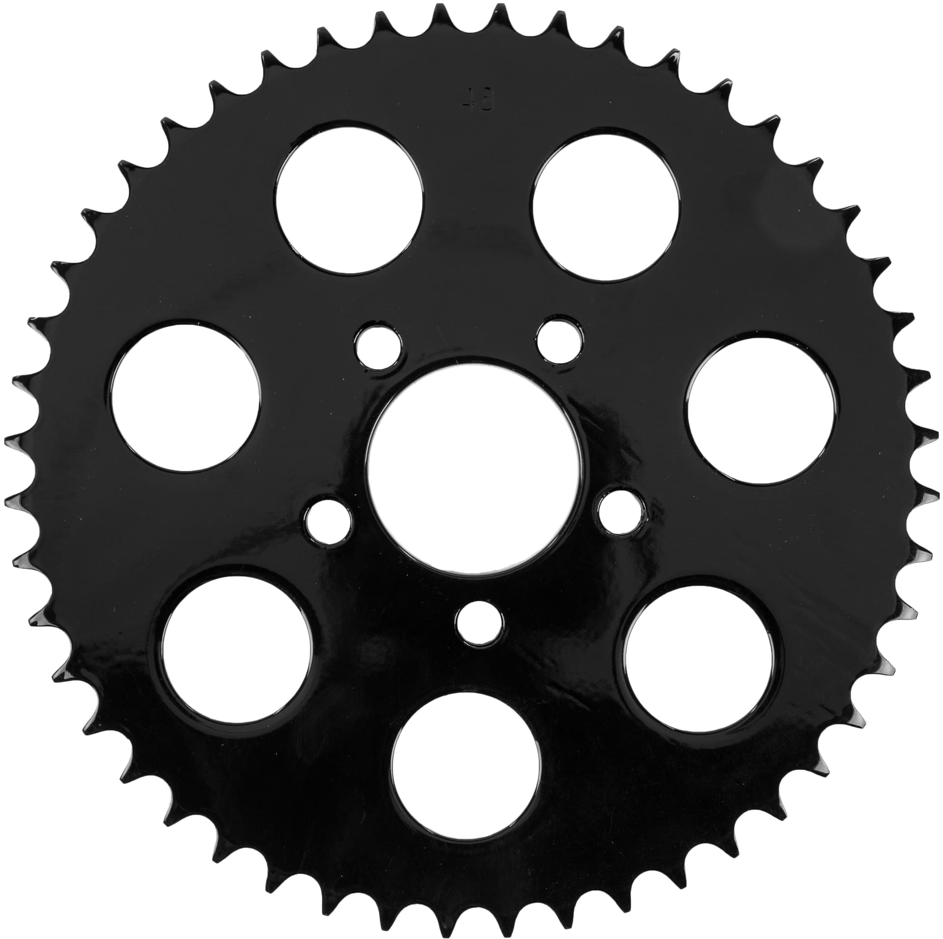 Sprocket - Image 6