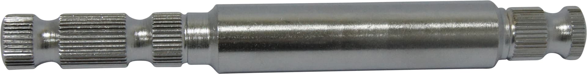 Shiftarm Shaft - Image 2