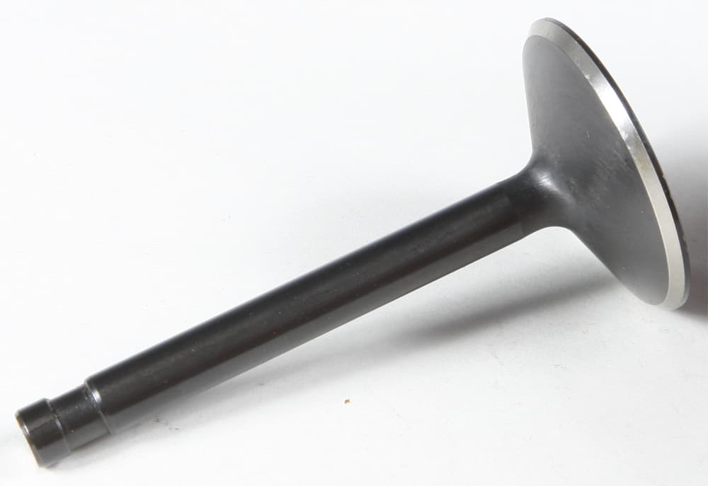 Black Diamond Intake Valve - Image 2