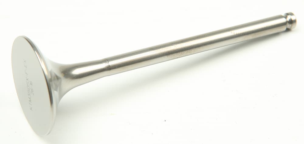 Exhaust Valve - Image 24