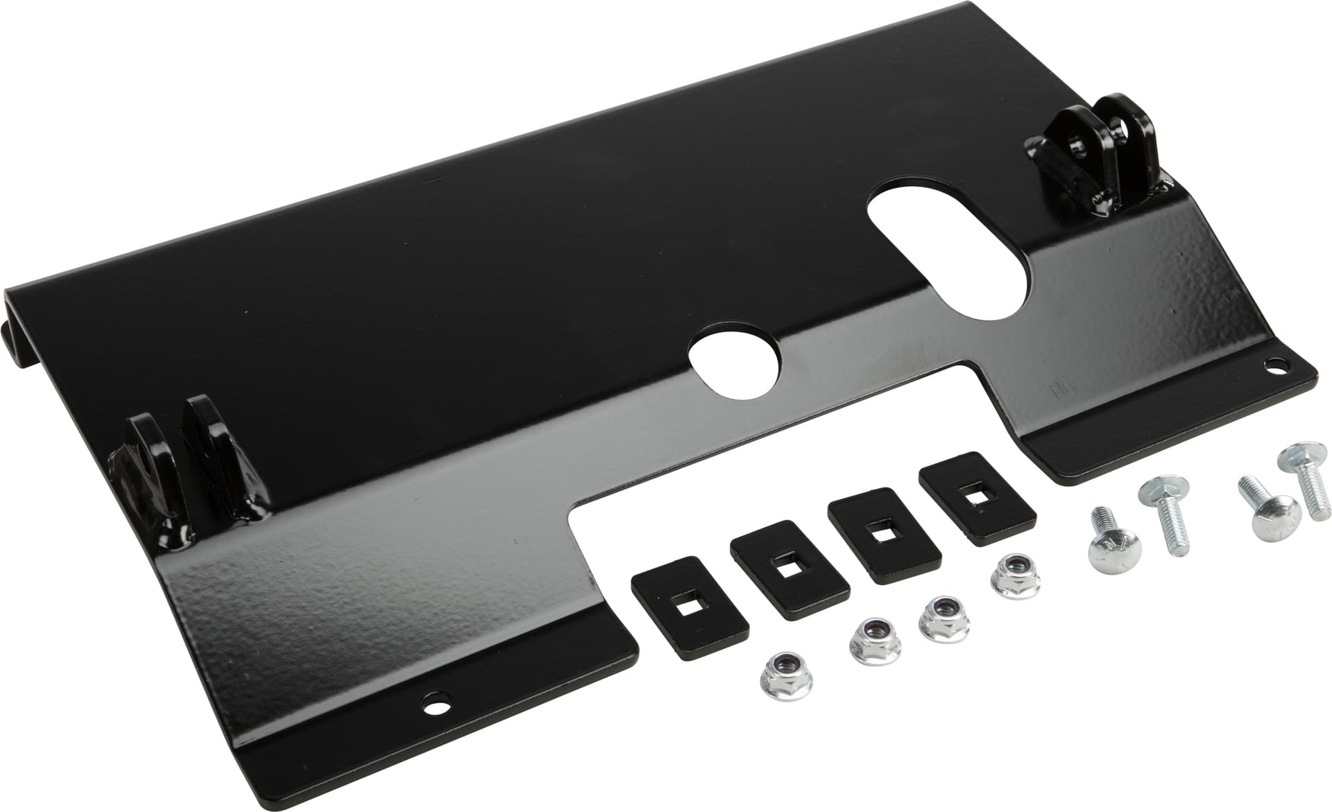 OPEN TRAIL ATV PLOW MOUNT KIT - Image 10