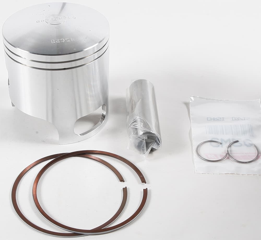 Wiseco Piston Kit - Image 419