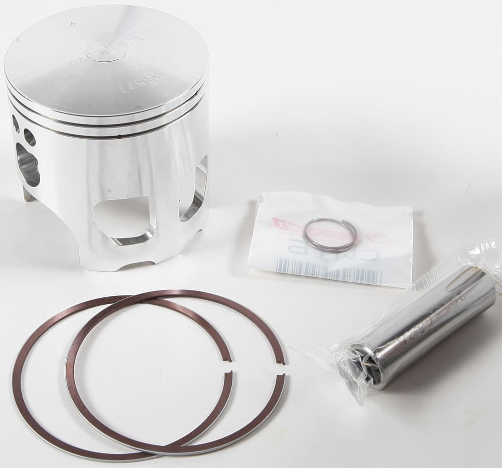 Wiseco Piston Kit - Image 396
