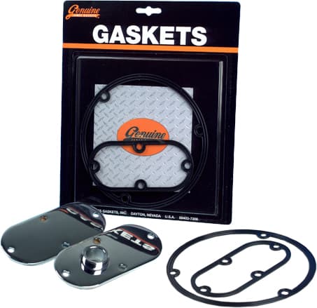 Shovelhead Gasket Kit - Image 85