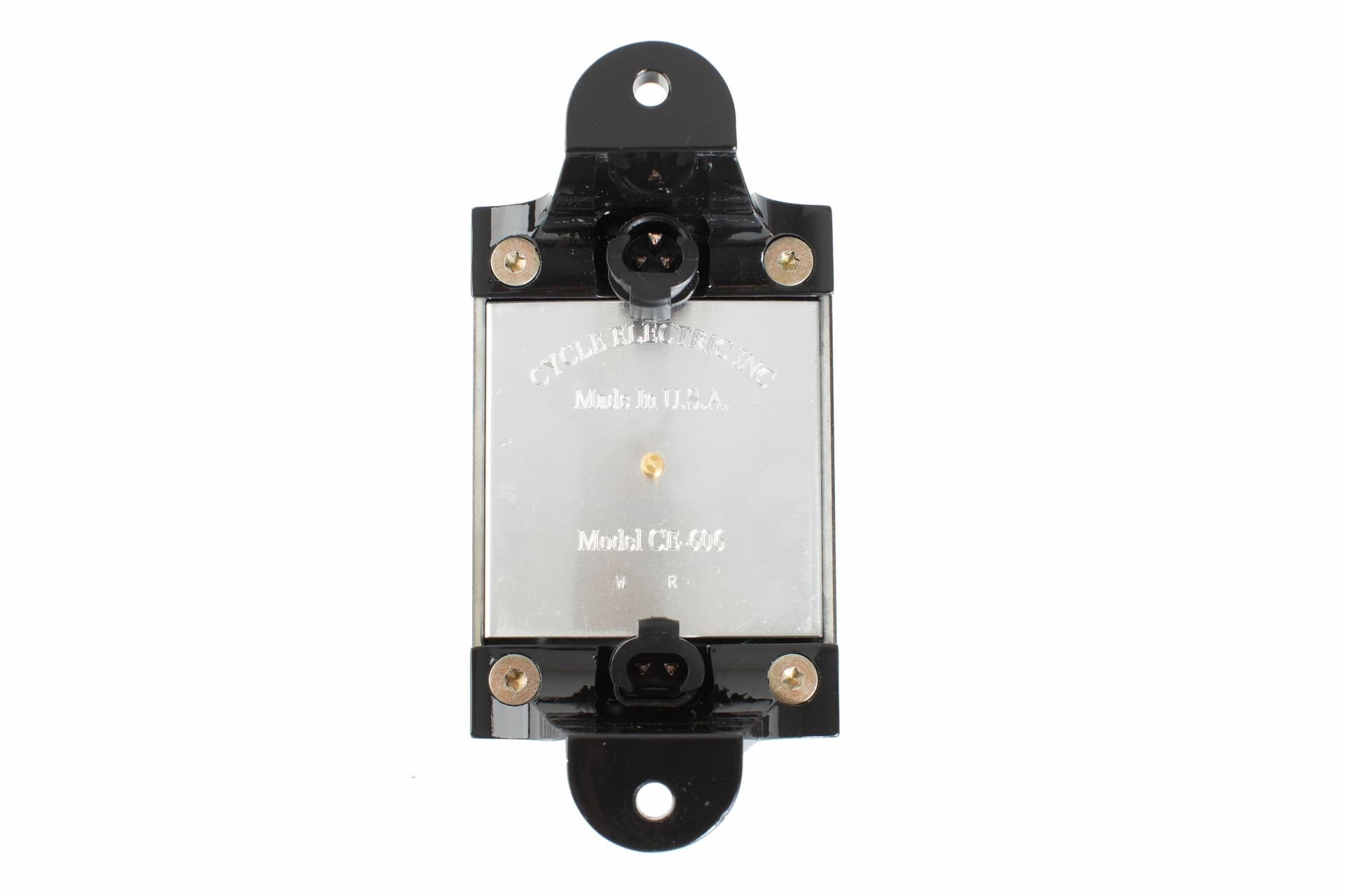 Regulator - Image 97