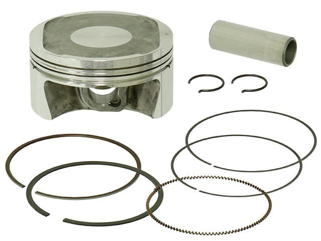 Piston Kit - Image 235