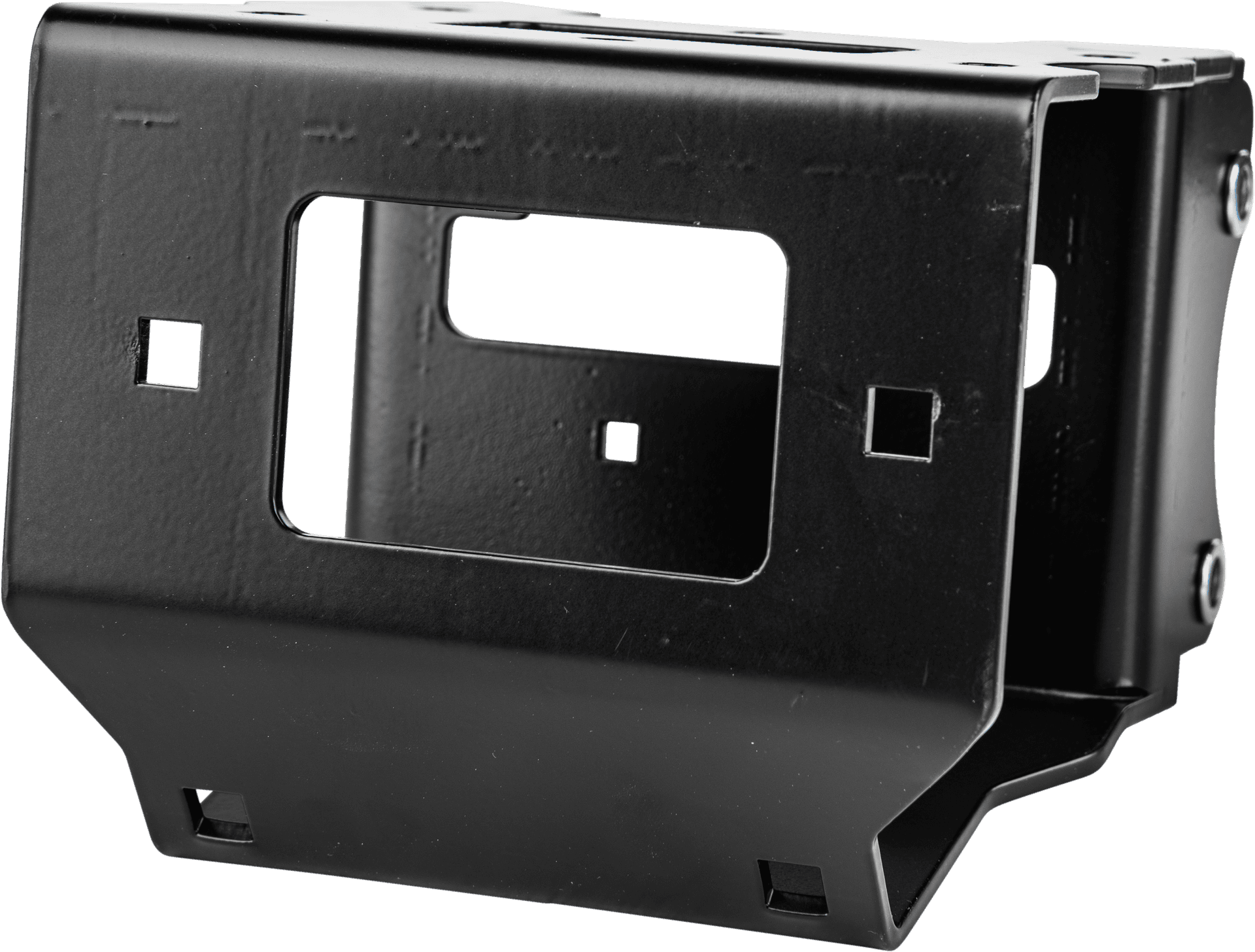 WINCH MOUNT - Image 17