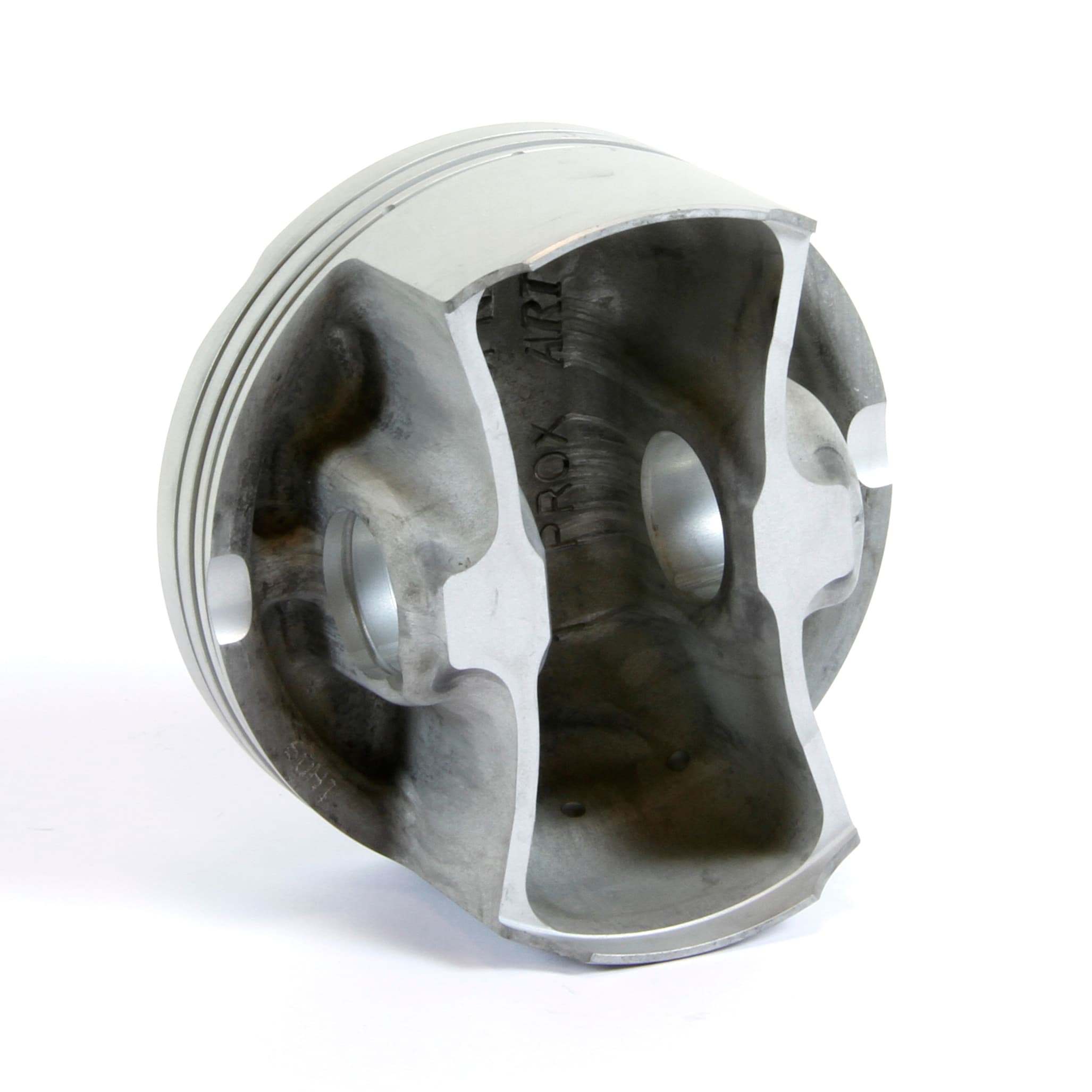 Pro X Piston Cr/Rm 250 - Image 233