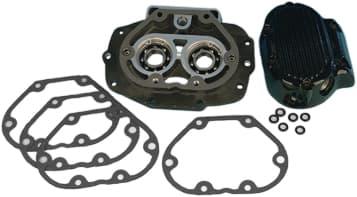 Transmission Gasket - Image 110