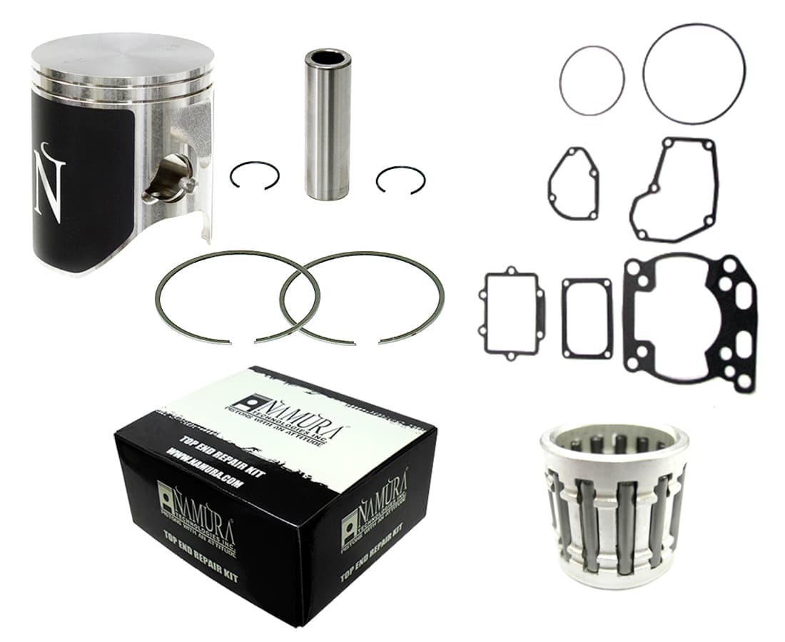Top End Repair Kit - Image 179