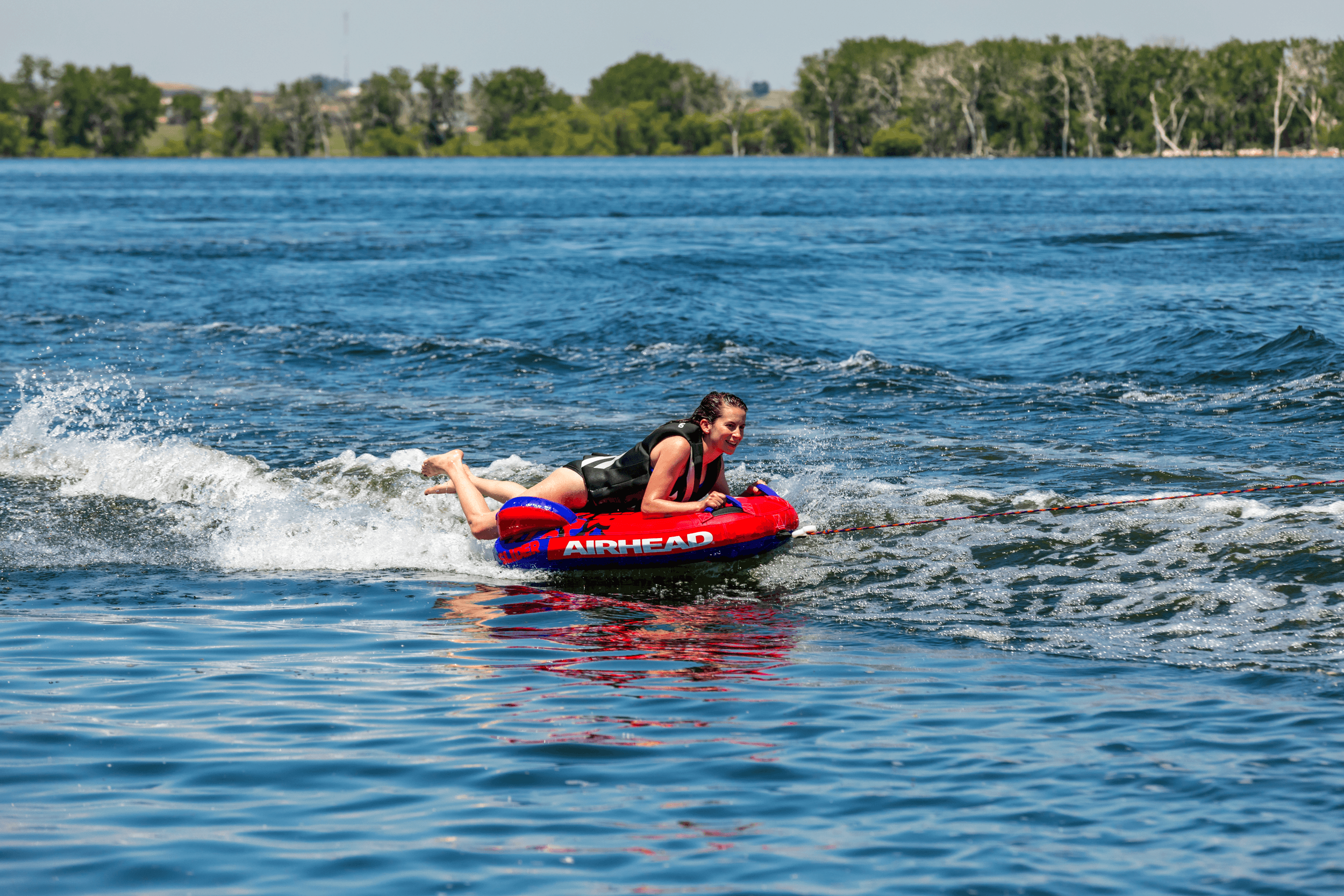 Slider Tube - Image 2