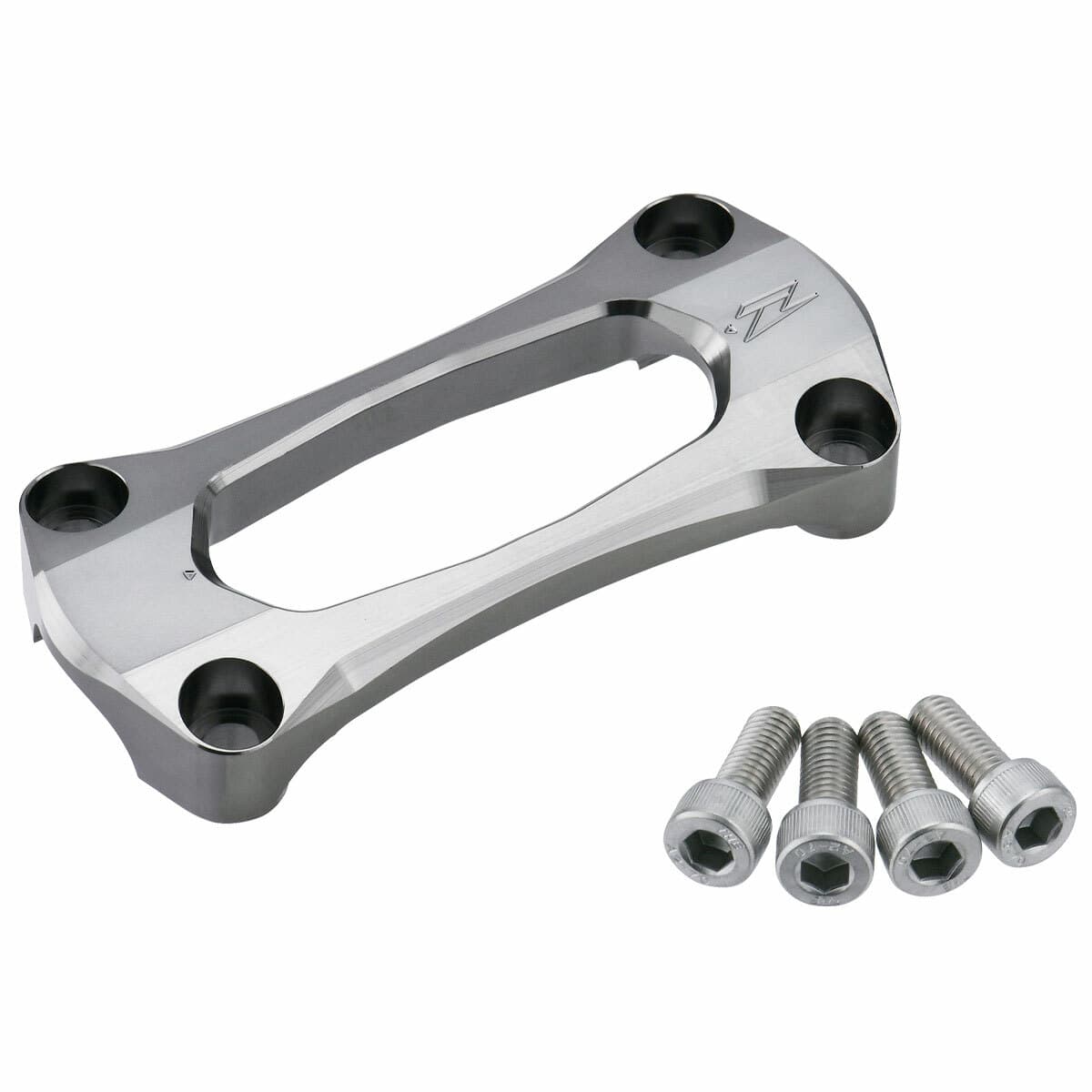 Comp Stabilizer Top Clamp - Image 3