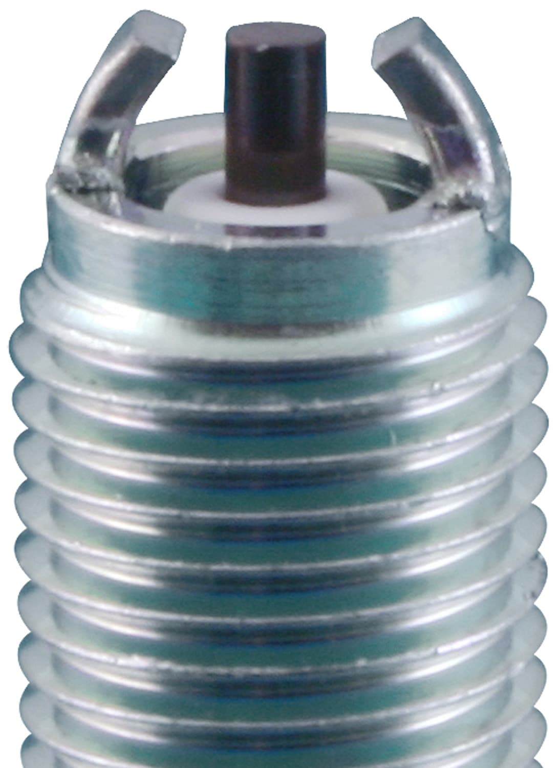NGK BR6FIX Spark Plug - Image 492