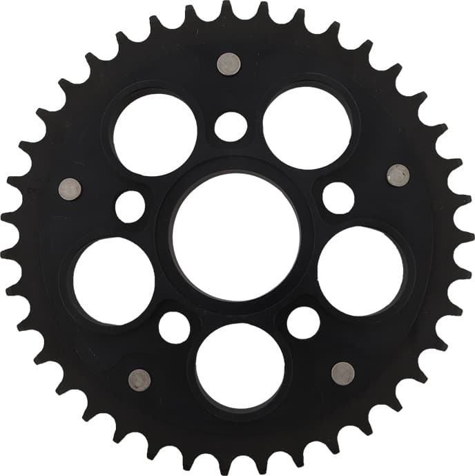 Supersprox Stealth Rear Sprocket - Image 128