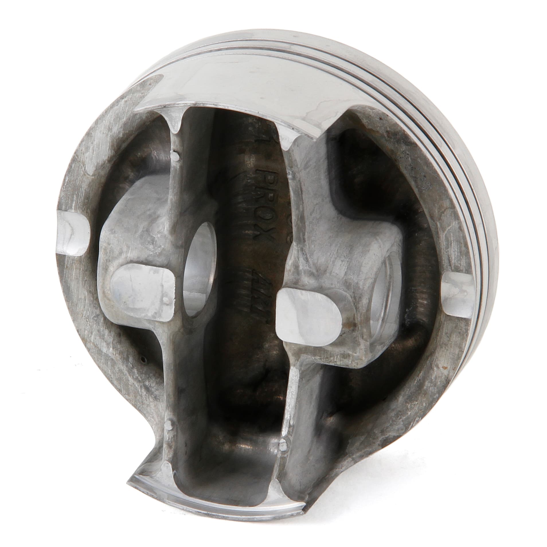 Pro X Piston Cr/Rm 250 - Image 80