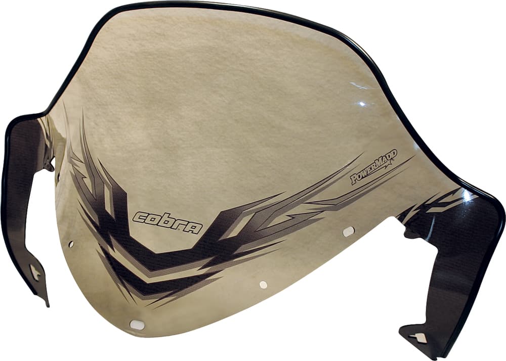 Windshield - Image 29