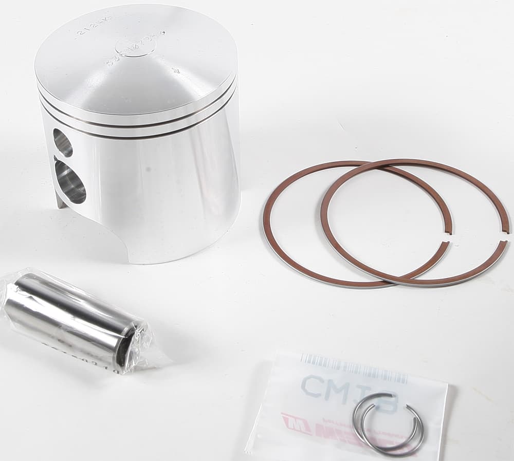 Wiseco Piston Kit - Image 354