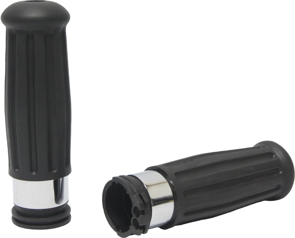 Vintage Grips - Image 2