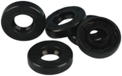 Sportster Oil Seal