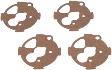 Sportster Carb Gasket - Image 3