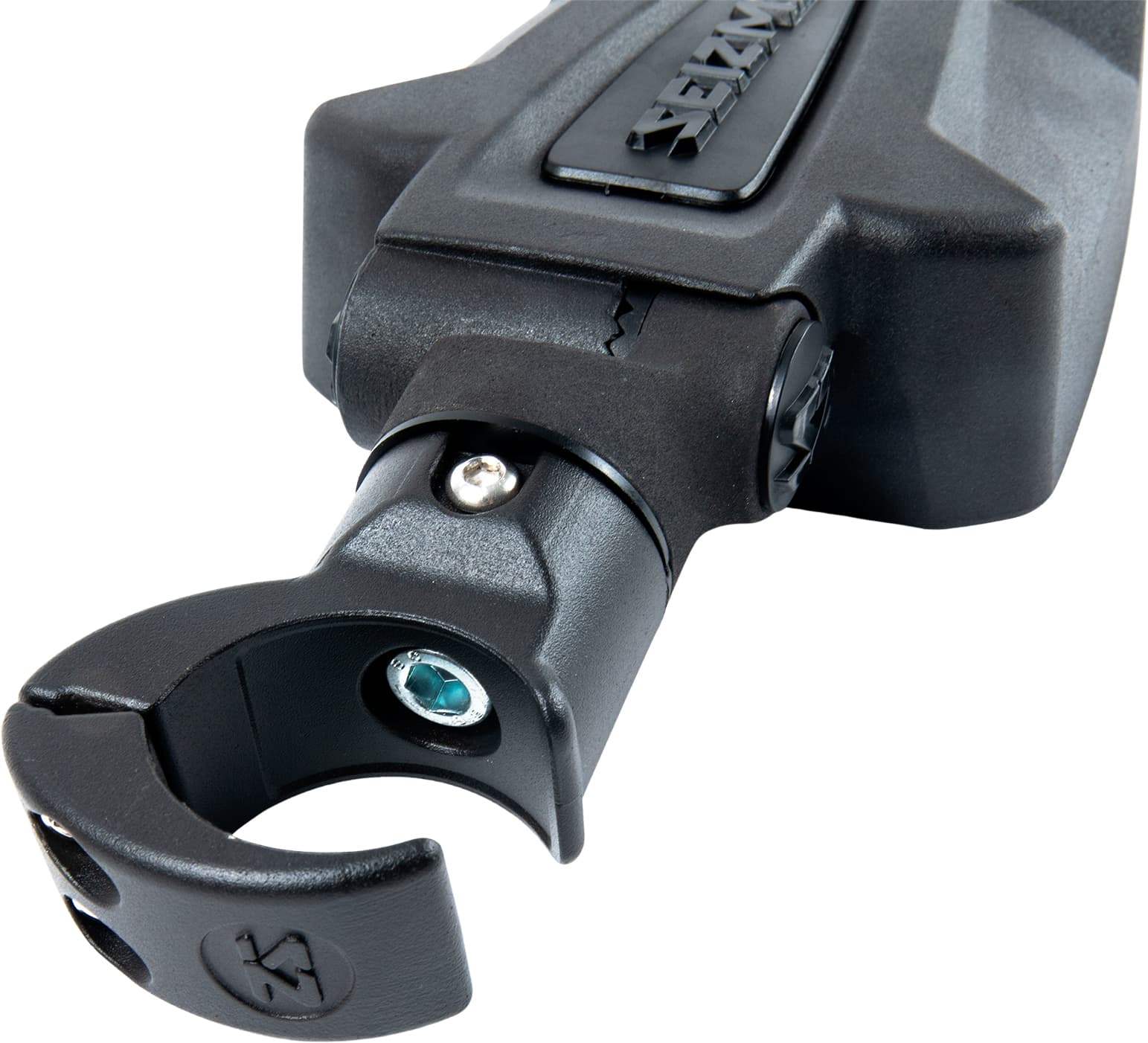 Trailrider Side Mirrors - Image 6