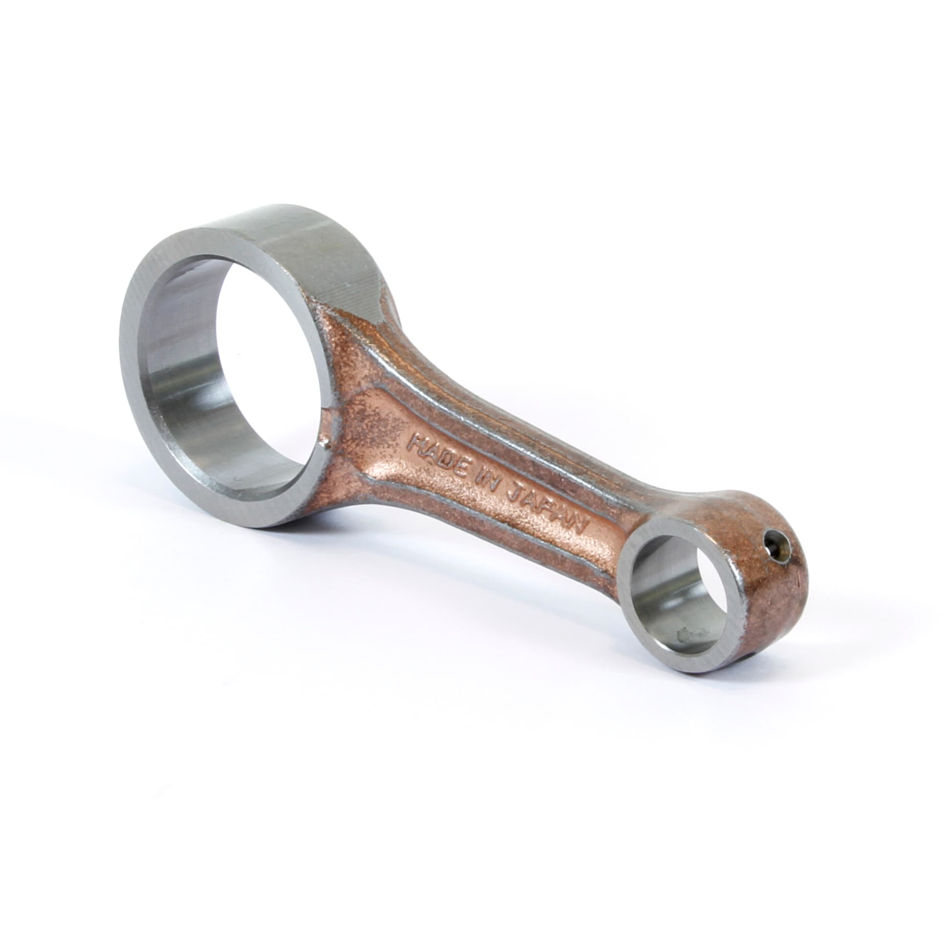 Pro X Connecting Rod Kit - Image 46
