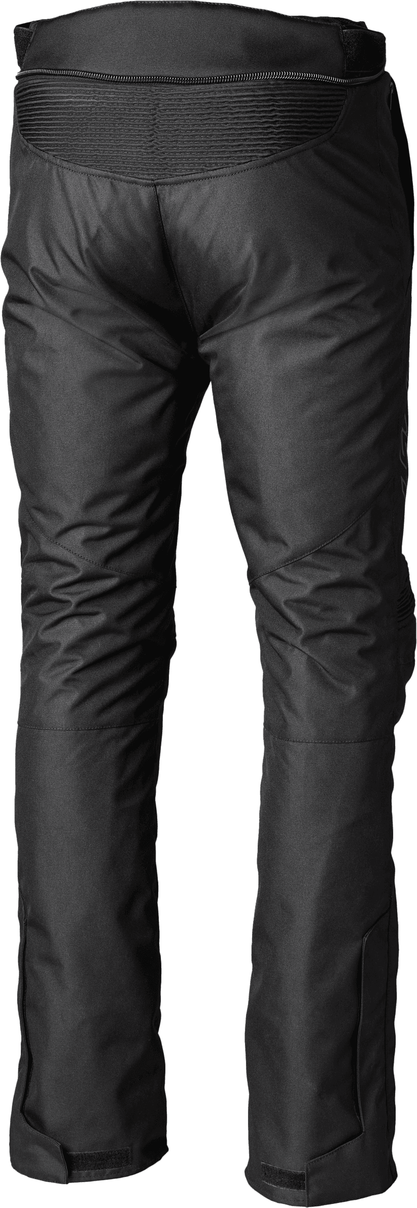 S1 CE Pants - Image 2